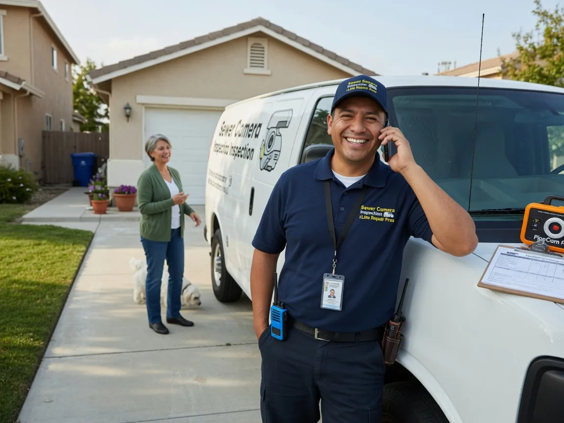 Sewer Line Repair Wahiawa, HI FAQs